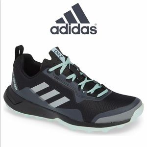 Adidas Women’s Terrex CMTK Shoes
